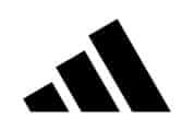 Adidas_1