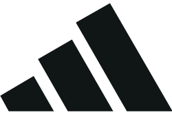 https://dev.hardgear.co.uk/wp-content/uploads/2024/04/Adidas_New_2023_WEB.png