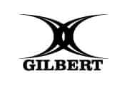 Gilbert_1