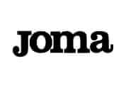 Joma_1
