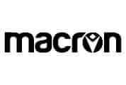 Macron_1