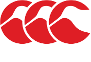 ad2