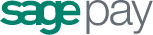 Sage pay