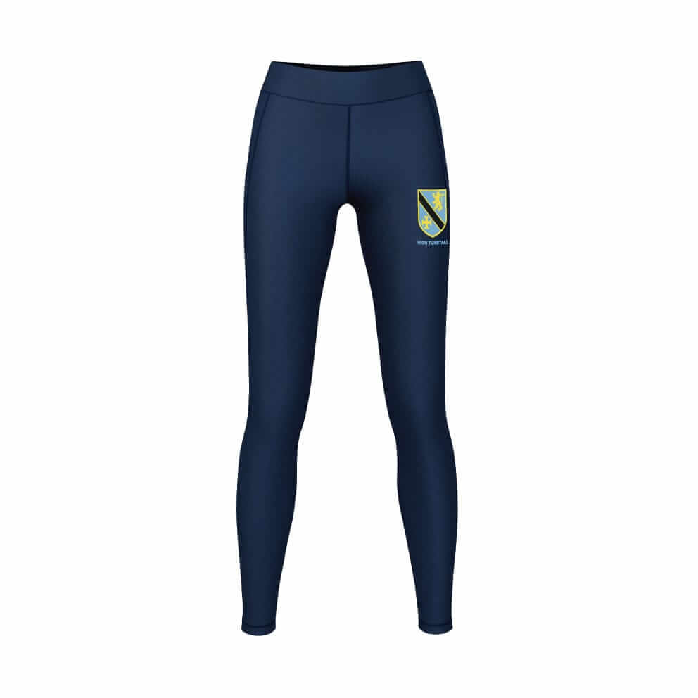 High Tunstall Leggings