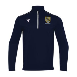 HT Training Top (Macron)