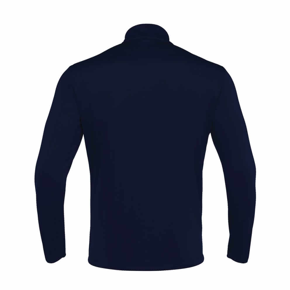 HT Training Top (Macron) - Image 4