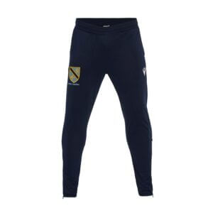 HT Training Pants (Macron)