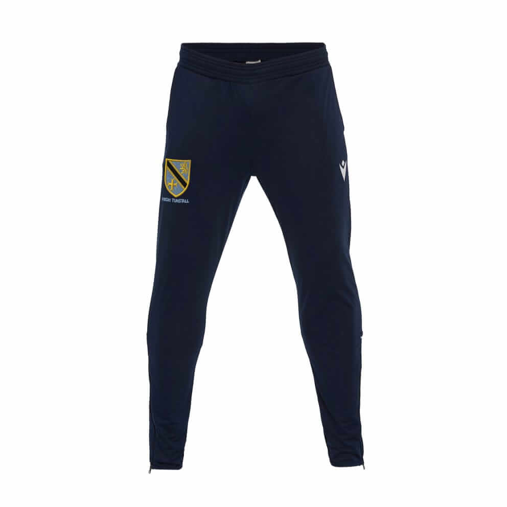 HT Training Pants (Macron)