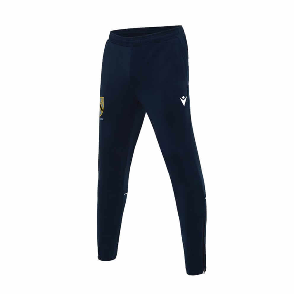 HT Training Pants (Macron) - Image 3