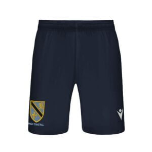 HT Training Shorts (Macron)