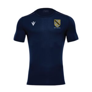 HT Performance Tee (Macron)