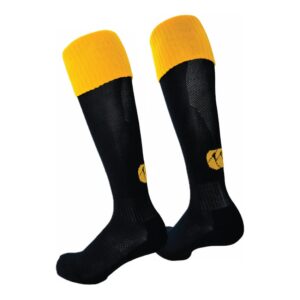 QEGS Games Sock