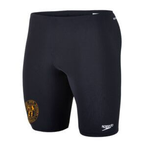 QEGS Swim Jammers  SIZE 32-38"
