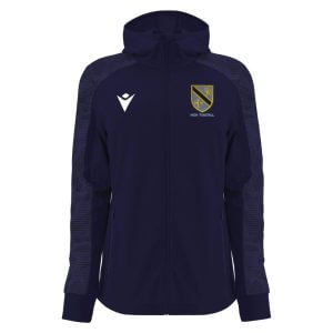 APP - Women's Aphrodite Track Jacket