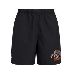 Tigers Club Training Short