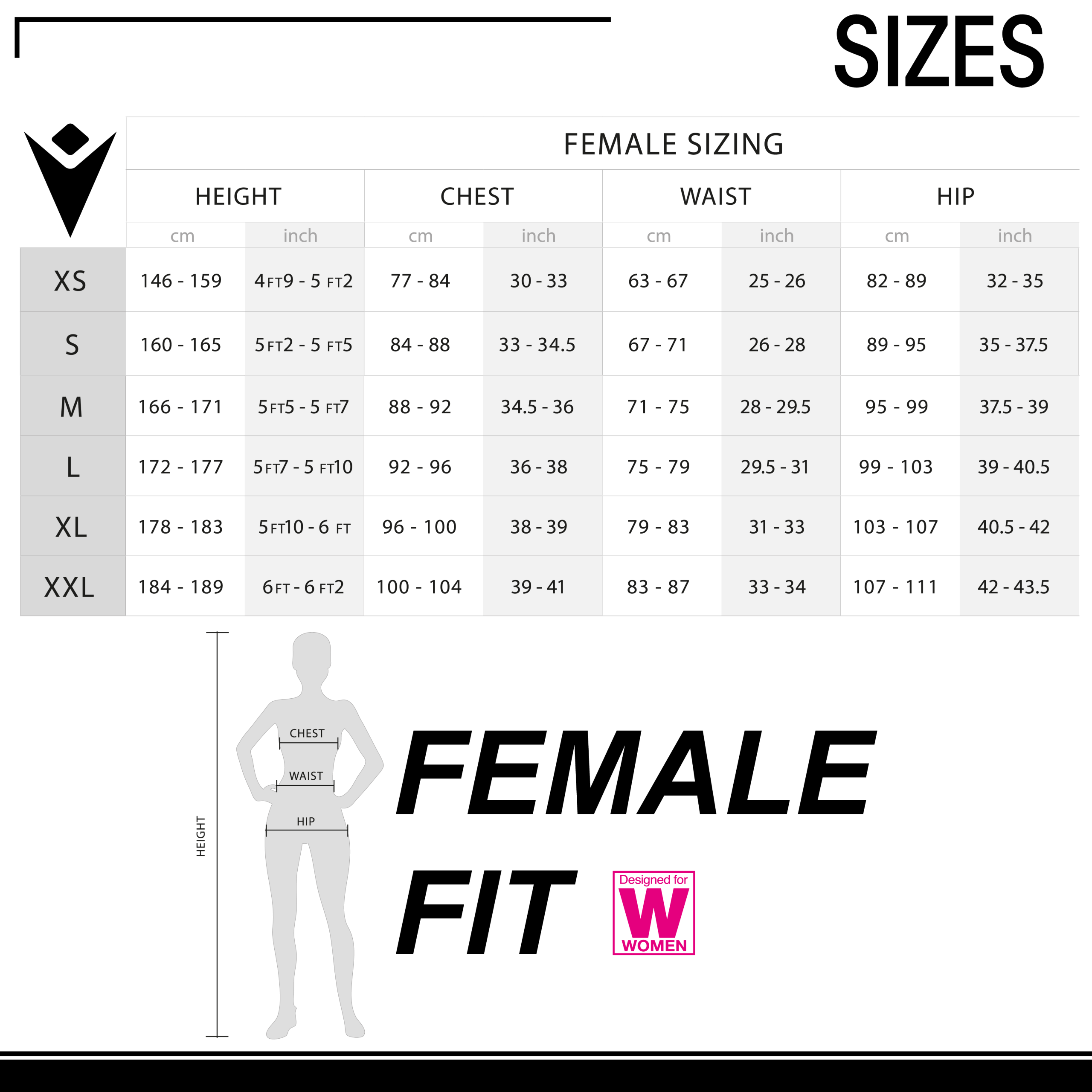 APP - Women's Aphrodite Track Jacket - Image 2