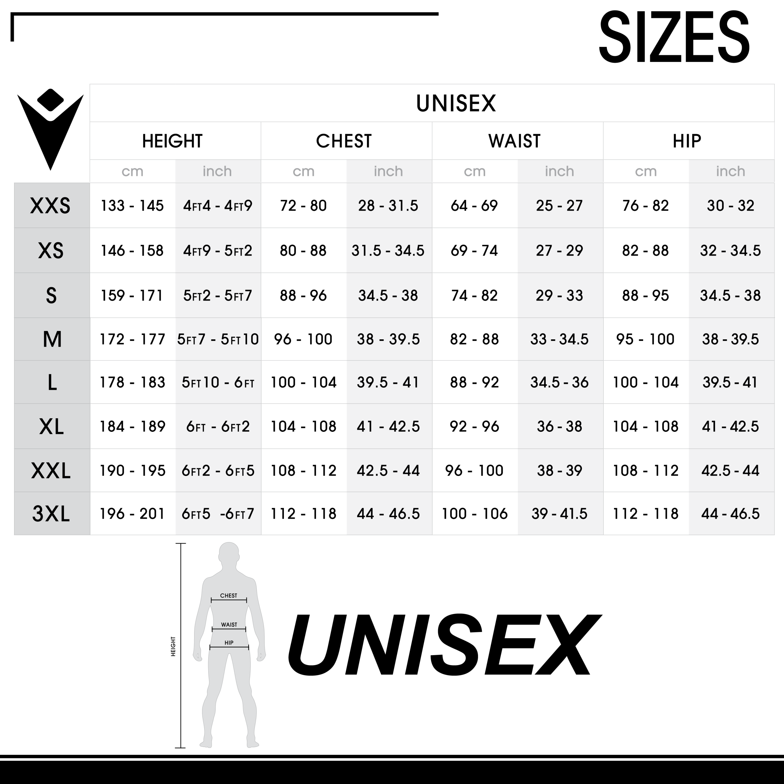 APP - Adult Anduin 1/4 Zip Mid-Layer - Image 2