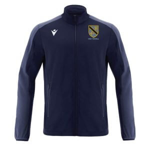 APP - Adult Seth Track Jacket