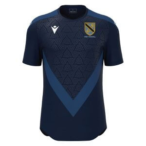 APP - Adult Wisp Training Shirt