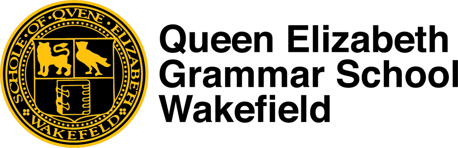 QEGS
