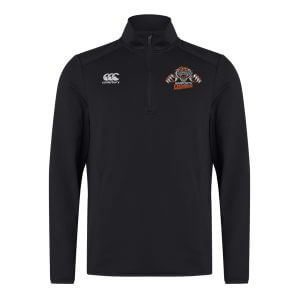 Tigers Club Mid Layer