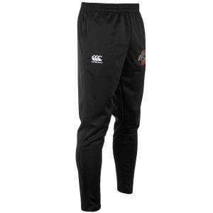 Tigers Tapered Track Pant